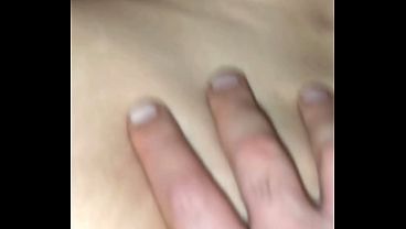 Жаркий араб трахает пьяную жену друга в попку
