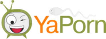 Япорн